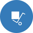 长海县电信商铺宽带