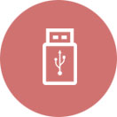 长海县电信租房宽带