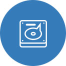 长海县电信工地宽带