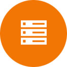 长海县电信电商宽带