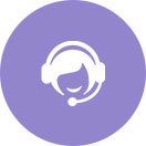 长海县电信政企宽带