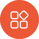 长海县电信直播宽带